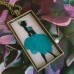 Say Yes To The Blue Dress  - ketting